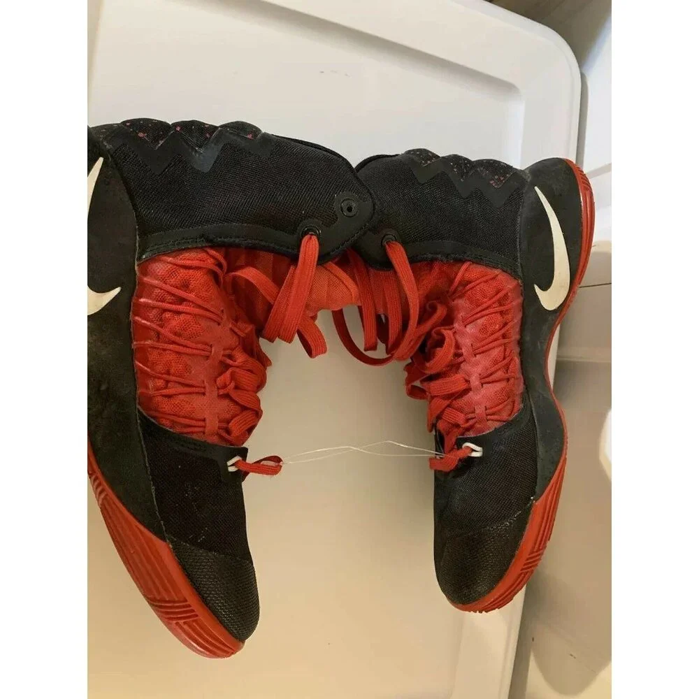 Nike men’s sz